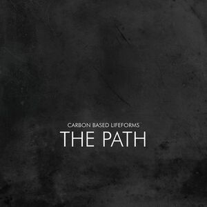 THE PATH (2LP)