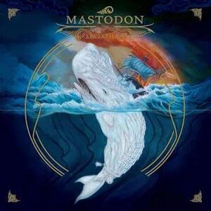 LEVIATHAN (2LP AZUL)