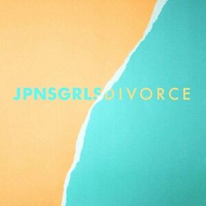 DIVORCE (LP)
