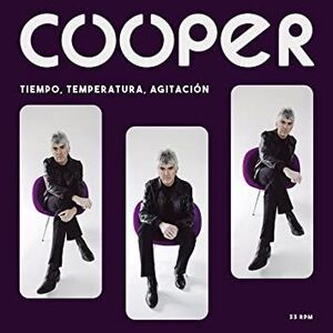 TIEMPO,TEMPERATURA,AGITACICON (CD)