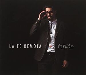 LA FE REMOTA (LP)