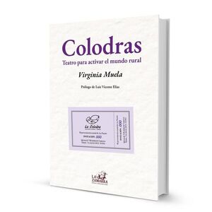 COLODRAS