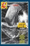 MOBY DICK 2ªED - ILARION