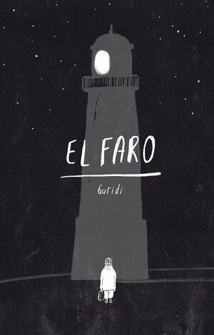 EL FARO