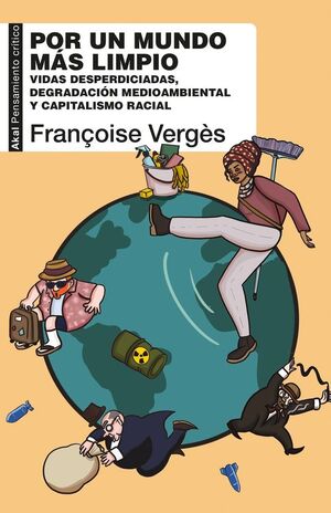 DEMOCRACIAS ESTRESADAS