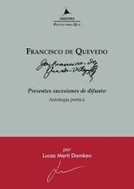 PRESENTES SUCESIONES DE DIFUNTO