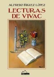 LECTURAS DE VIVAC