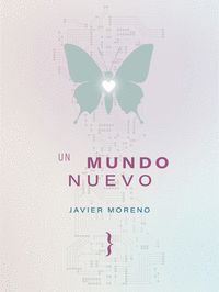 UN MUNDO NUEVO