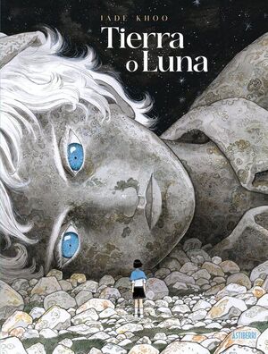 TIERRA O LUNA. PARTE 1