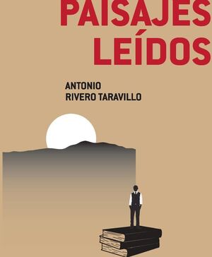 PAISAJES LEÍDOS
