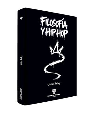 FILOSOFIA Y HIP HOP
